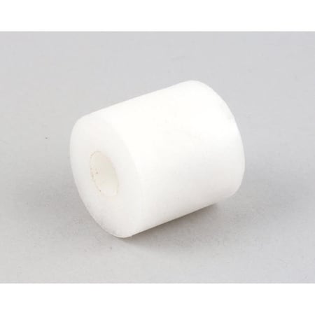 Saniserv Switch Float Ul Approved 61396-01